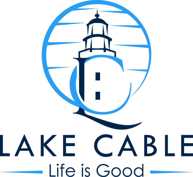Lake Cable