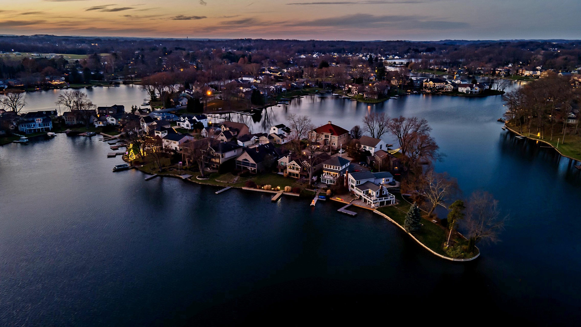 lake-cable-aerial-view--v2